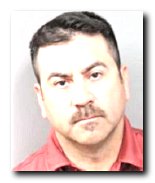 Offender Michael Angel Osuna