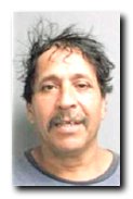 Offender Michael Anthony Ortiz Sr