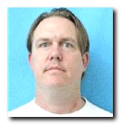 Offender Michael Christopher Miller