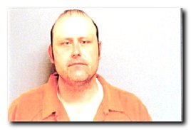 Offender Michael Edwin Nelson