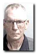 Offender Michael Edwin Oneil Sr