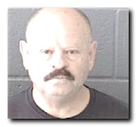 Offender Michael Gene Oneal