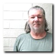 Offender Michael Louis Metzelaar