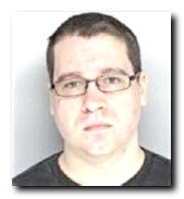 Offender Michael Paul Moueau