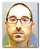 Offender Michael Ryan Freeman