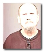 Offender Michael Todd Myatt