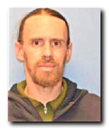 Offender Michael Vancurtis Nixon