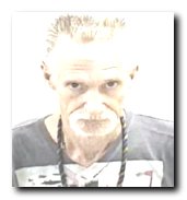 Offender Michael William Miller