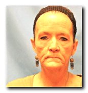 Offender Patricia Lynn Page