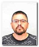 Offender Ray Donald Farley