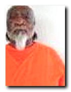 Offender Richard John Cochran