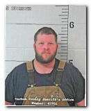 Offender Richard Patrick Hubbs