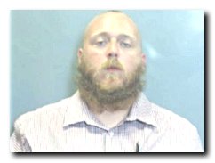 Offender Robert L Benton Moore