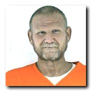 Offender Robert L Moss