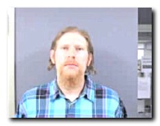 Offender Robert Owen Umphrey