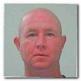 Offender Russell James Ellison