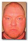 Offender Scott Alan Lilly