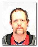 Offender Scott Raymond Budig