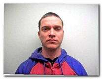 Offender Scott Ryan Farris