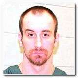 Offender Steven M Cummings