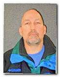 Offender Ted Matthew Rachelewfsky