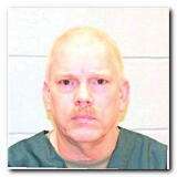 Offender Ted S Heilmann