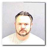Offender Ted Wilson Thomas