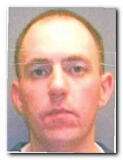 Offender Timothy John Rachford