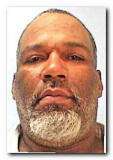 Offender Torinon Vashon Brinkley