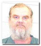 Offender Vincent J Kesller