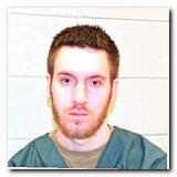 Offender Andrew J Dellemann