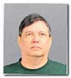 Offender Anthony Carl Lippman
