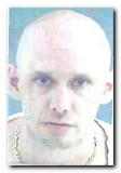 Offender Brian Neil Wood