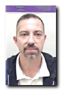 Offender Bryan Henry Armitage