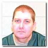 Offender Bryan J Tessmer