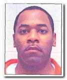 Offender Charles Lee Thomas Jr