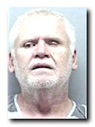 Offender Charles Michael Garner