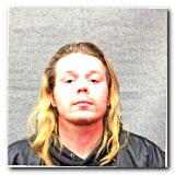 Offender Cody C Powell