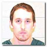 Offender David Anthony Deluca