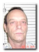 Offender David Dale Booth