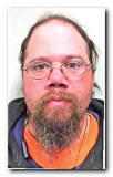 Offender David Lee Eyten