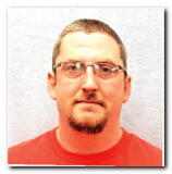 Offender Dennis Martin Chechuck