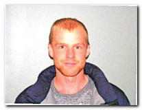 Offender Derek James Smart