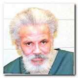 Offender Donald L Treadwell