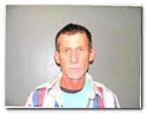 Offender Gregory Lee Klein