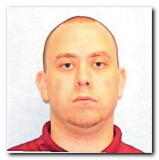 Offender Isaac Duane Lemons