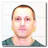 Offender Jacob John Baker