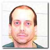 Offender James M Kivisto