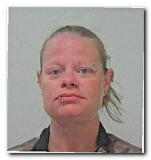 Offender Jamie Ann Simmons