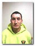 Offender Jason David Getzfreid